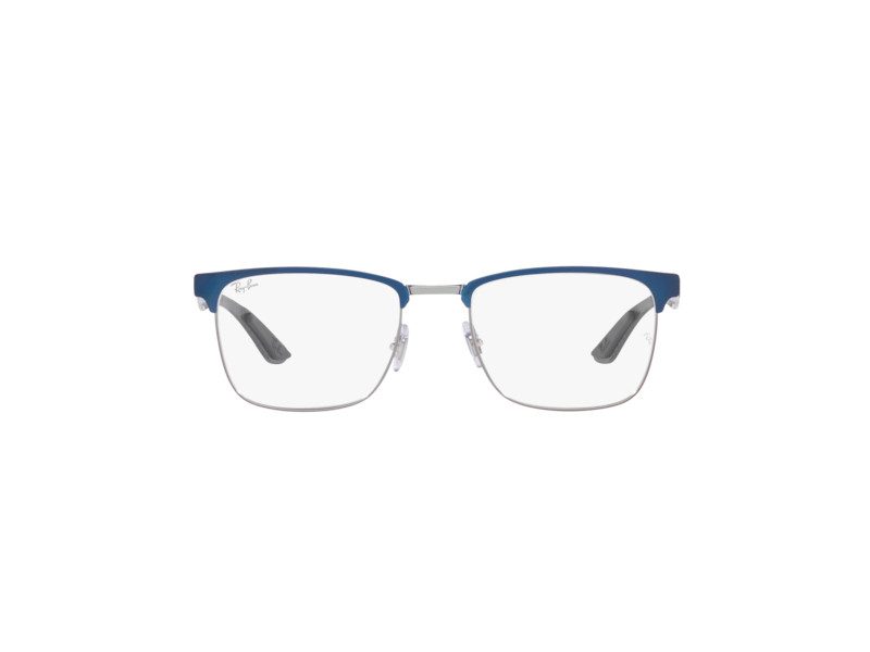 Ray-Ban RX 8421 3124 54 occhiali da vista