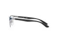 Ray-Ban RX 8421 3124 54 occhiali da vista