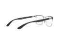 Ray-Ban RX 8421 3124 54 occhiali da vista
