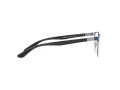 Ray-Ban RX 8421 3124 54 occhiali da vista