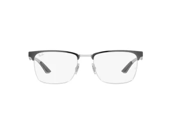 Ray-Ban RX 8421 3125 52 occhiali da vista