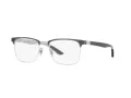 Ray-Ban RX 8421 3125 52 occhiali da vista
