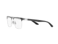 Ray-Ban RX 8421 3125 52 occhiali da vista