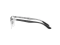 Ray-Ban RX 8421 3125 52 occhiali da vista