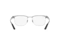 Ray-Ban RX 8421 3125 52 occhiali da vista