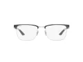Ray-Ban RX 8421 3125 54 occhiali da vista