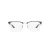 Ray-Ban RX 8421 3125 54 occhiali da vista