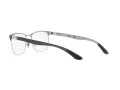 Ray-Ban RX 8421 3125 54 occhiali da vista