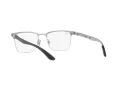 Ray-Ban RX 8421 3125 54 occhiali da vista