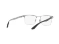Ray-Ban RX 8421 3125 54 occhiali da vista