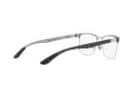 Ray-Ban RX 8421 3125 54 occhiali da vista