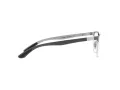 Ray-Ban RX 8421 3125 54 occhiali da vista