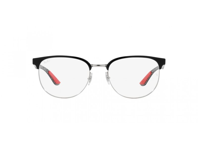 Ray-Ban RX 8422 2861 52 occhiali da vista