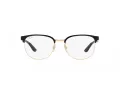 Ray-Ban RX 8422 2890 54 occhiali da vista