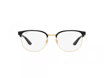 Ray-Ban RX 8422 2890 54 occhiali da vista