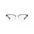 Ray-Ban RX 8422 2890 54 occhiali da vista
