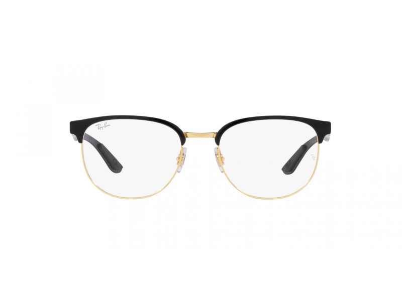 Ray-Ban RX 8422 2890 54 occhiali da vista