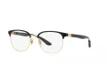 Ray-Ban RX 8422 2890 54 occhiali da vista