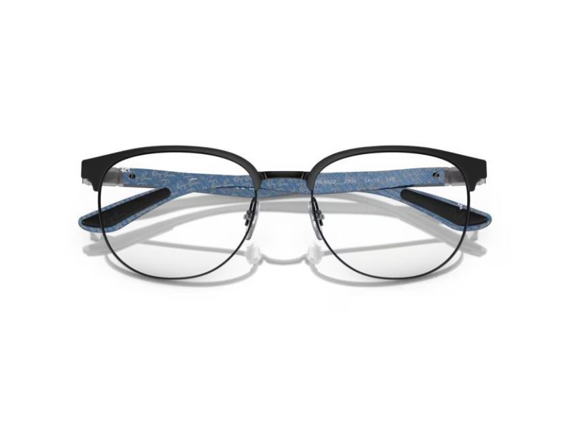 Ray-Ban RX 0RX8422 2904 54 occhiali da vista