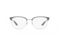 Ray-Ban RX 8422 3125 54 occhiali da vista