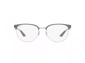 Ray-Ban RX 8422 3125 54 occhiali da vista