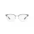 Ray-Ban RX 8422 3125 54 occhiali da vista