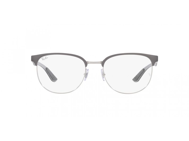 Ray-Ban RX 8422 3125 54 occhiali da vista