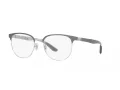 Ray-Ban RX 8422 3125 54 occhiali da vista