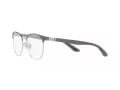 Ray-Ban RX 8422 3125 54 occhiali da vista