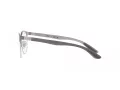 Ray-Ban RX 8422 3125 54 occhiali da vista