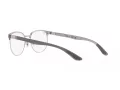Ray-Ban RX 8422 3125 54 occhiali da vista