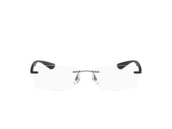 Ray-Ban RX 8724 1128 56 occhiali da vista