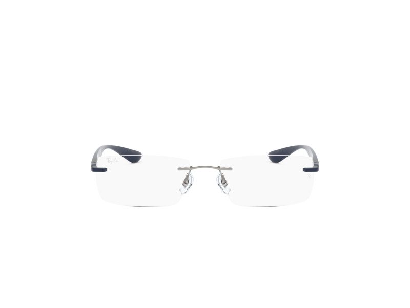 Ray-Ban RX 8724 1217 56 occhiali da vista
