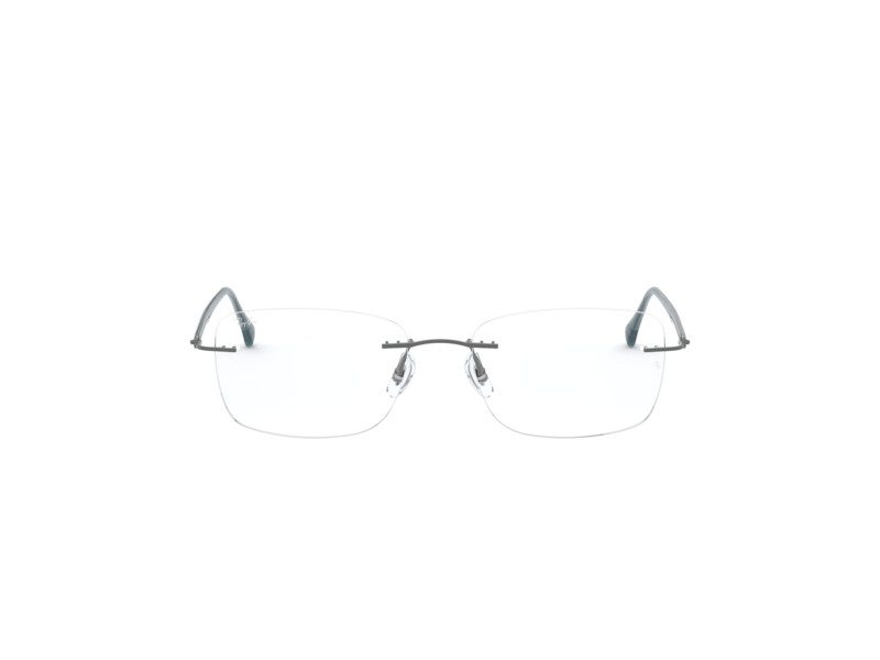 Ray-Ban RX 8725 1028 52 occhiali da vista