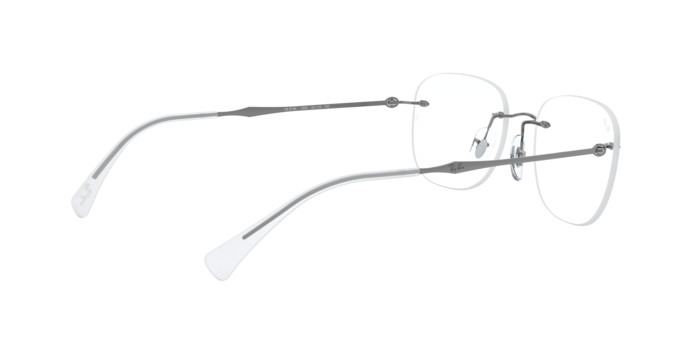 Ray ban rx 8747 hotsell