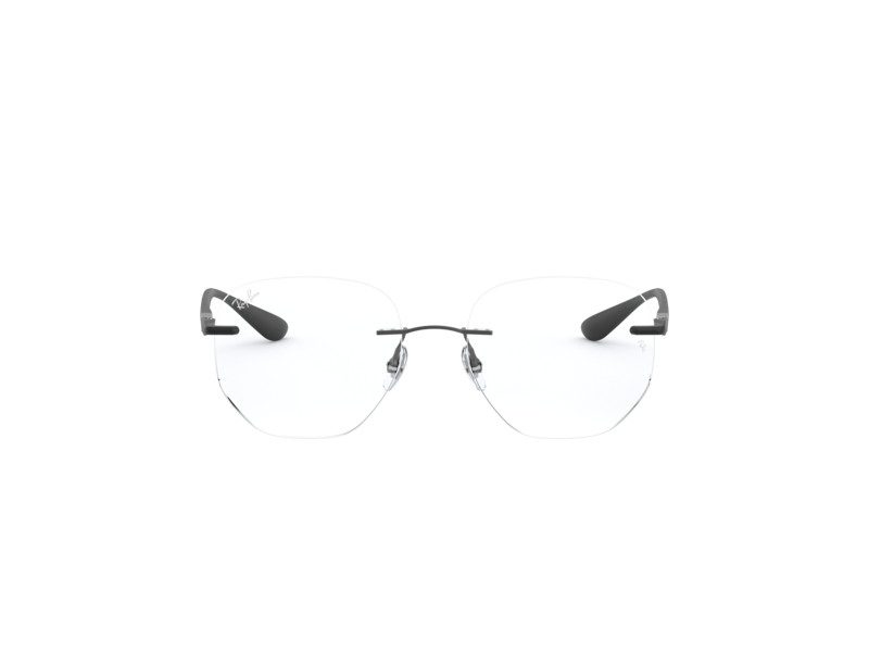 Ray-Ban RX 8766 1128 51 occhiali da vista