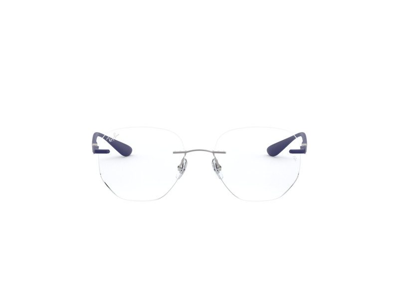Ray-Ban RX 8766 1216 51 occhiali da vista