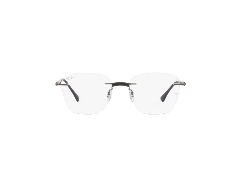Ray-Ban RX 8769 1128 49 occhiali da vista