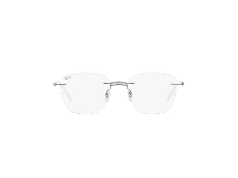 Ray-Ban RX 8769 1228 49 occhiali da vista