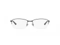 Ray-Ban RX 8774D 1012 55 occhiali da vista