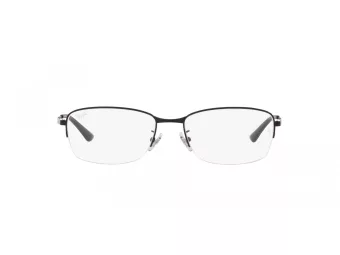 Ray-Ban RX 8774D 1012 55 occhiali da vista