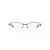 Ray-Ban RX 8774D 1012 55 occhiali da vista