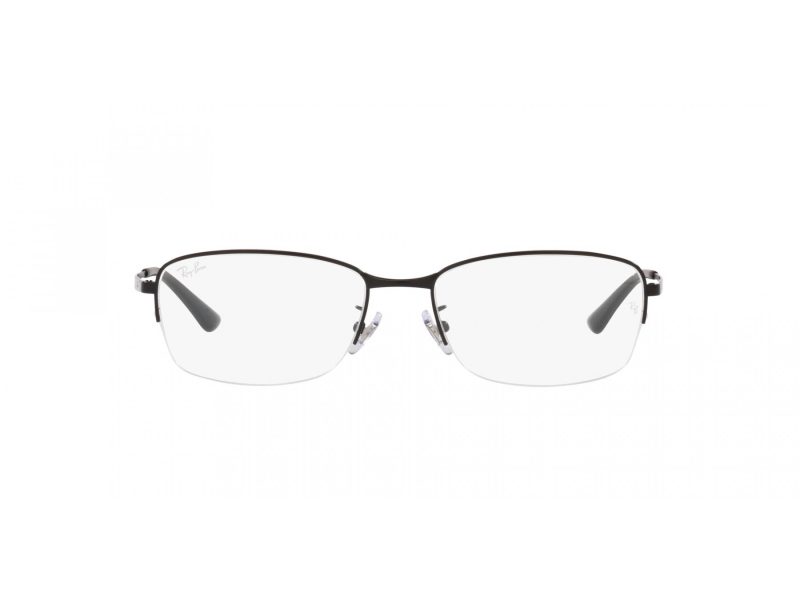 Ray-Ban RX 8774D 1012 55 occhiali da vista