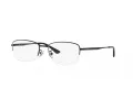 Ray-Ban RX 8774D 1012 55 occhiali da vista