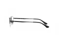 Ray-Ban RX 8774D 1012 55 occhiali da vista