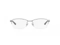 Ray-Ban RX 8774D 1047 55 occhiali da vista