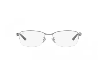 Ray-Ban RX 8774D 1047 55 occhiali da vista