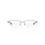 Ray-Ban RX 8774D 1047 55 occhiali da vista