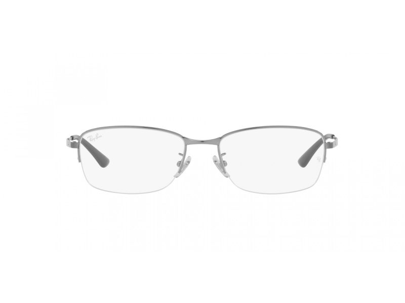 Ray-Ban RX 8774D 1047 55 occhiali da vista
