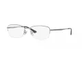 Ray-Ban RX 8774D 1047 55 occhiali da vista